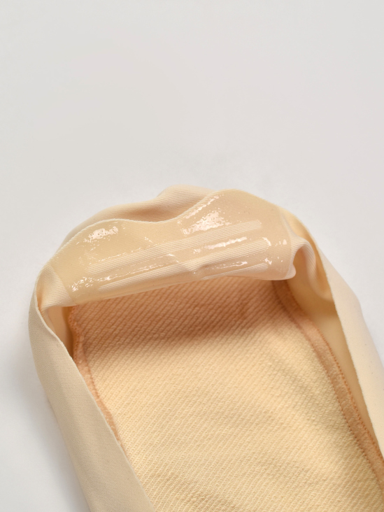 Носки и следы Vitto Rossi VS000095541 купити