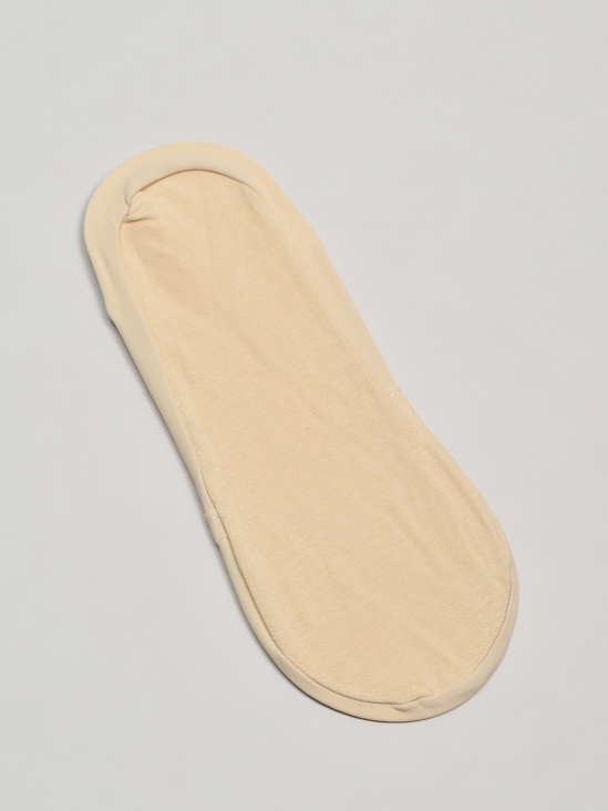 Носки и следы Vitto Rossi VS000095541 недорого