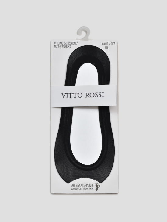 Носки и следы Vitto Rossi VS000095542