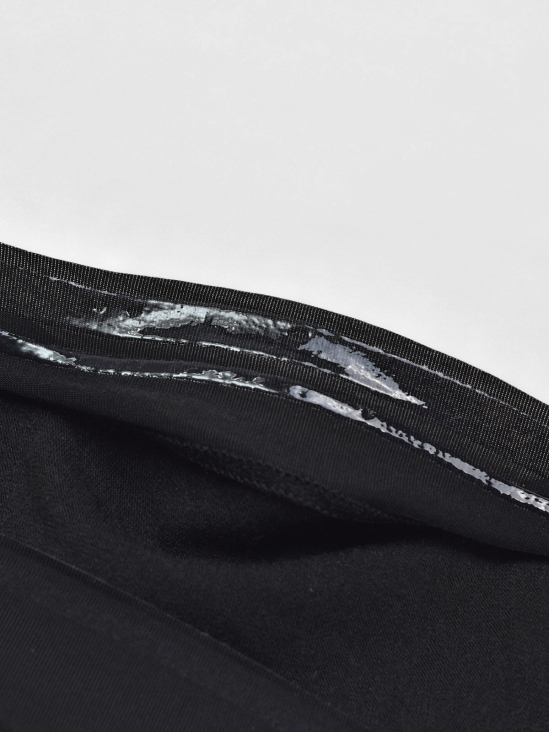 Носки и следы Vitto Rossi VS000095542 купити