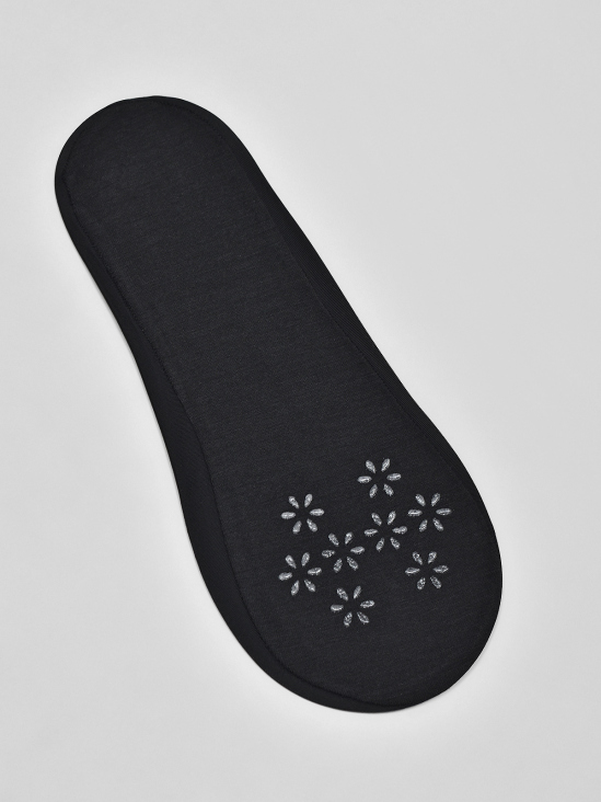 Носки и следы Vitto Rossi VS000095542 недорого