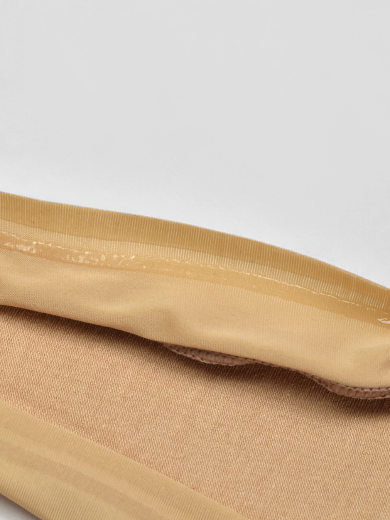 Носки и следы Vitto Rossi VS000095543 2 Носки и следы Vitto Rossi VS000095543 купити