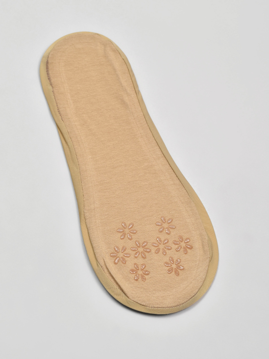 Носки и следы Vitto Rossi VS000095543 3 Носки и следы Vitto Rossi VS000095543 недорого