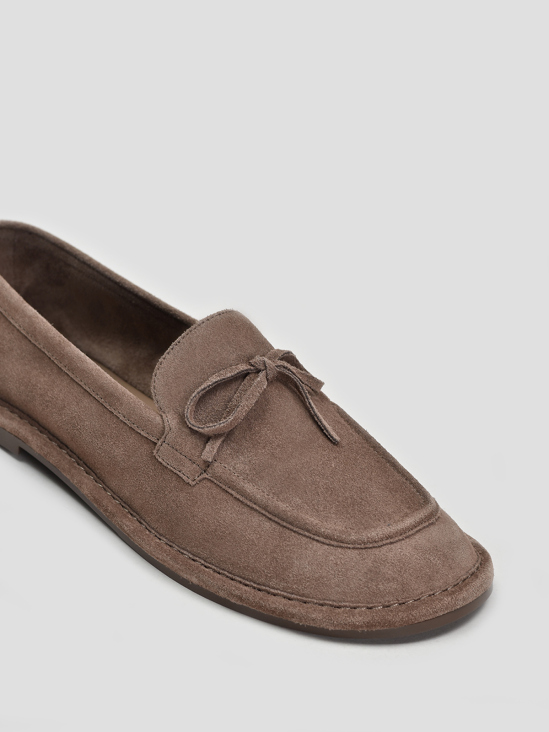 Туфли лоферы Vitto Rossi VS000093887 купить