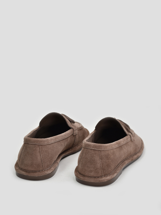 Туфли лоферы Vitto Rossi VS000093887 недорого