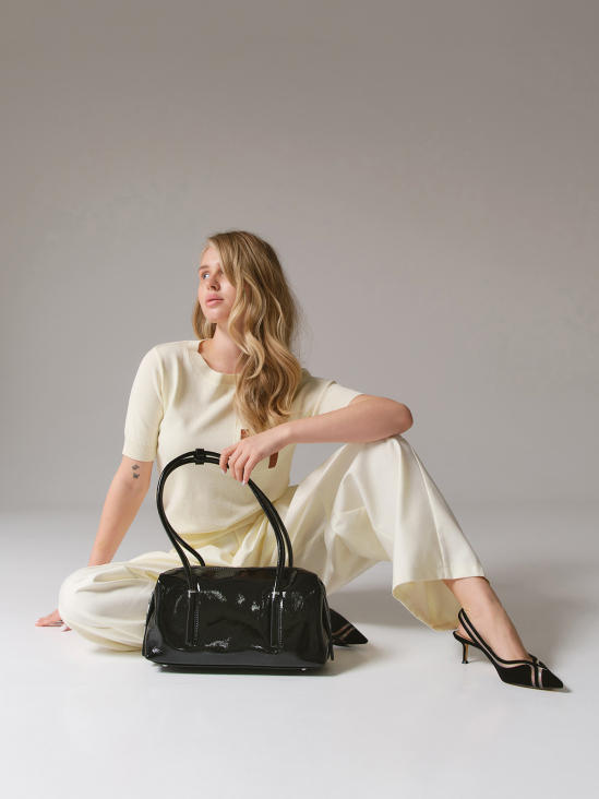 Слингбэки Vitto Rossi VS000094975 в интернет-магазине