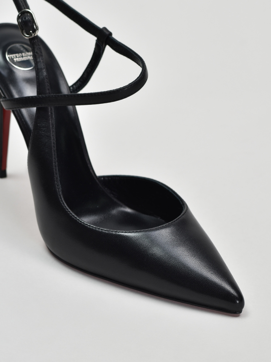 Слингбэки Vitto Rossi VS000094976 купить