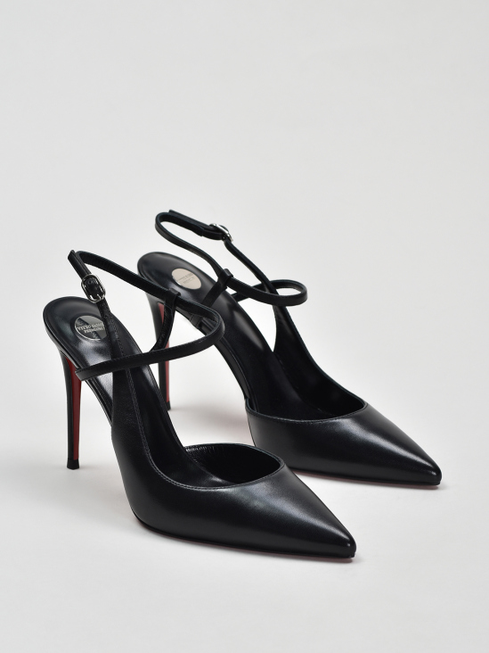 Слингбэки Vitto Rossi VS000094976 в Украине