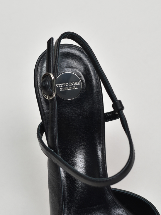 Слингбэки Vitto Rossi VS000094976 в интернет-магазине