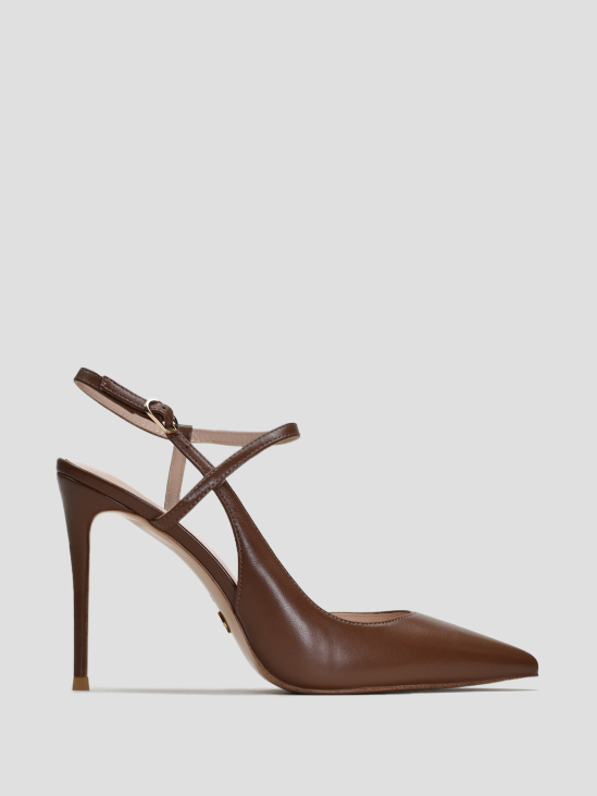 Слингбэки Vitto Rossi VS000094977