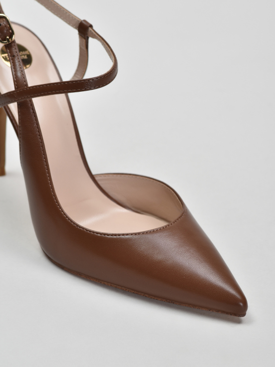 Слингбэки Vitto Rossi VS000094977 купить