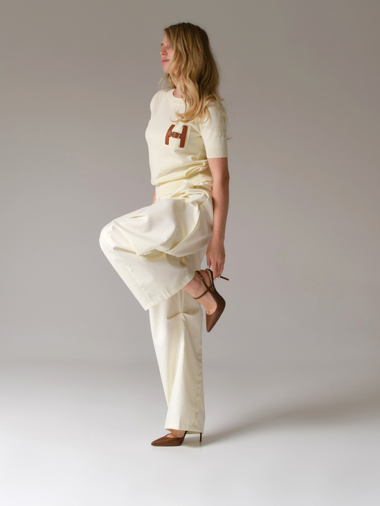 Слингбэки Vitto Rossi VS000094977 в интернет-магазине