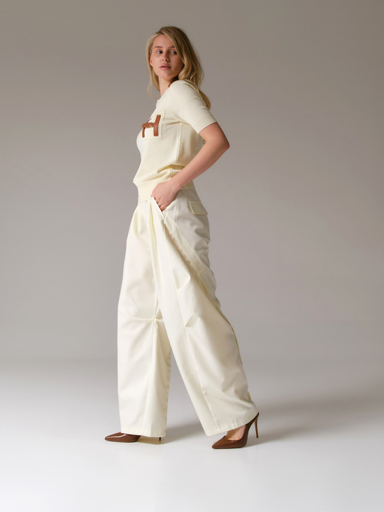 Слингбэки Vitto Rossi VS000094977 фото