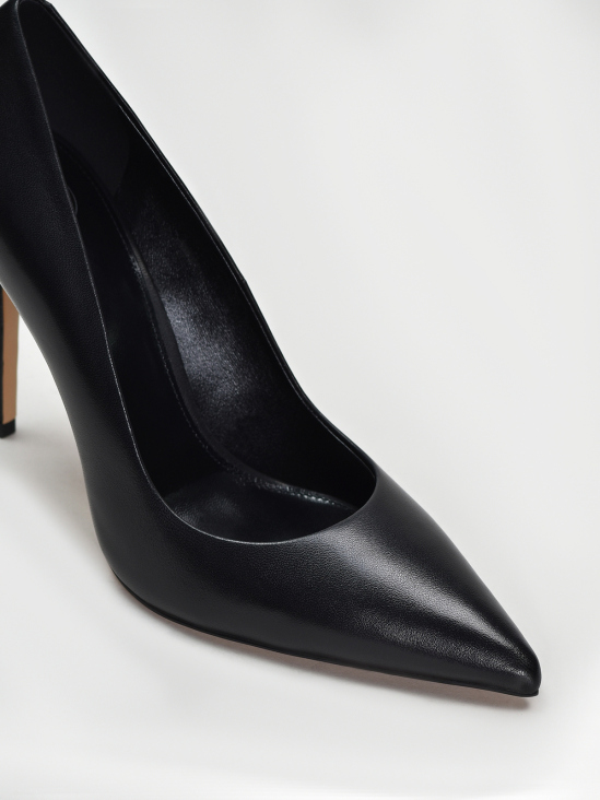 Туфли классика Vitto Rossi VS000094978 купить