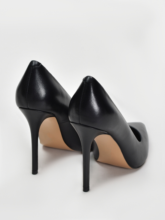 Туфли классика Vitto Rossi VS000094978 недорого