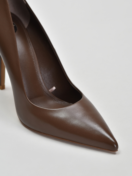 Туфли классика Vitto Rossi VS000094979 2 Туфли классика Vitto Rossi VS000094979 купить