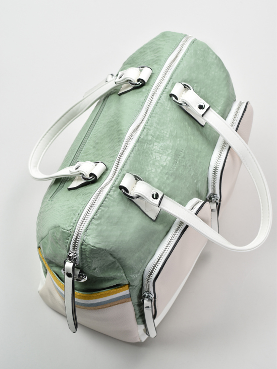 Классическая сумка Vitto Rossi VS000076258 в интернет-магазине