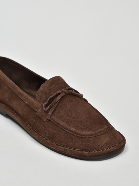 Туфли лоферы Vitto Rossi VS000093888 купити