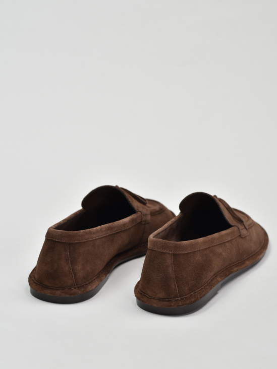 Туфли лоферы Vitto Rossi VS000093888 недорого