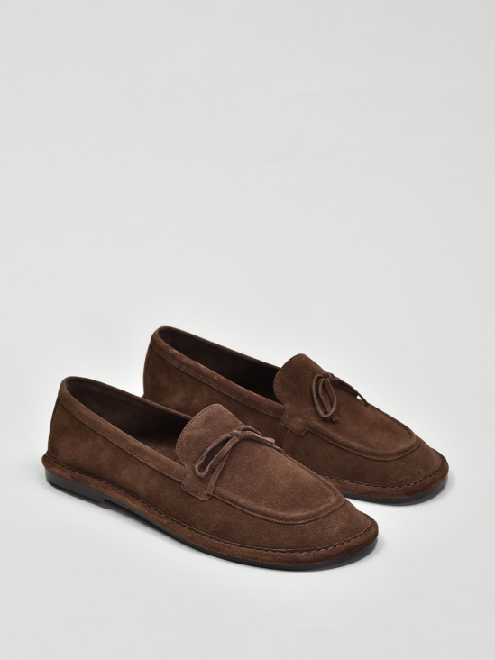 Туфли лоферы Vitto Rossi VS000093888 в Україні