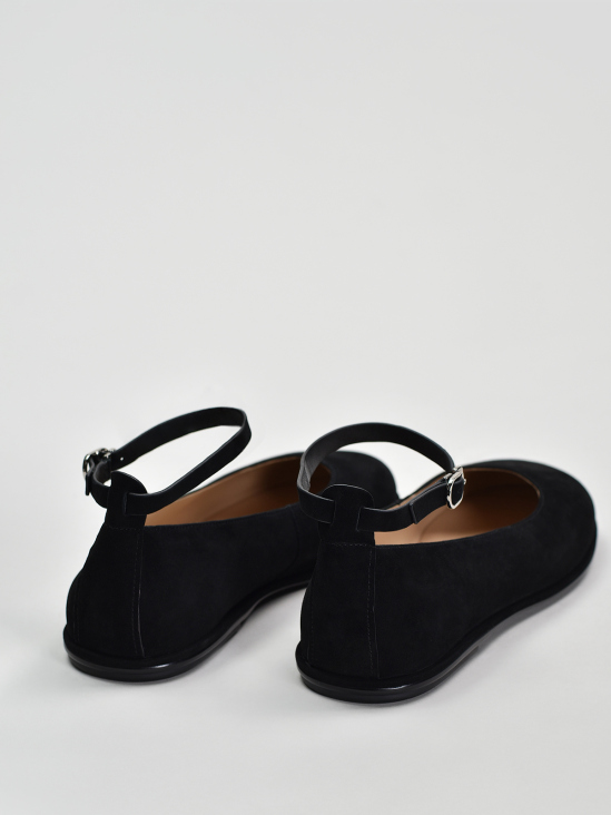 Балетки Vitto Rossi VS000093889 недорого