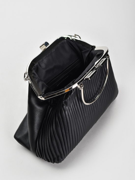Классическая сумка Vitto Rossi VS000070754 в интернет-магазине