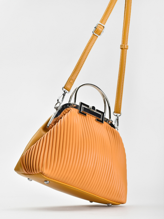Классическая сумка Vitto Rossi VS000070756 в интернет-магазине