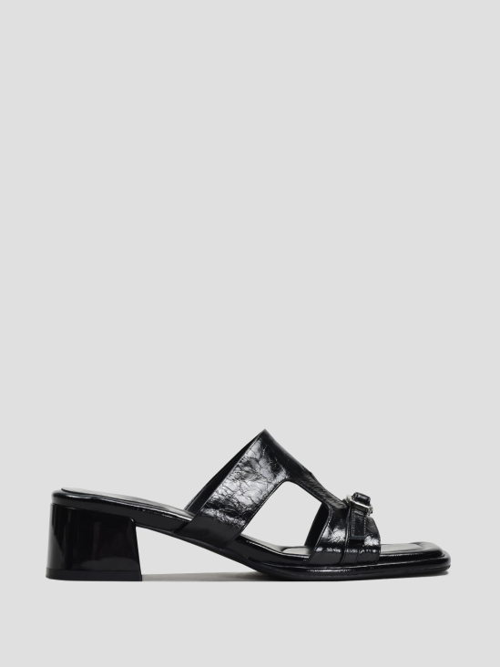 Мюли Vitto Rossi VS000094352 Мюли Vitto Rossi VS000094352