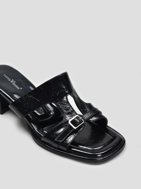 Мюли Vitto Rossi VS000094352 купить