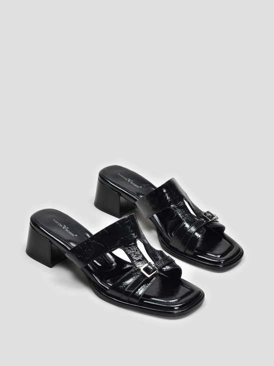 Мюли Vitto Rossi VS000094352 в Украине