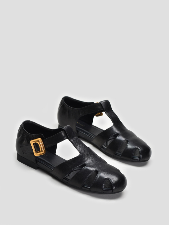 Босоножки низкий ход Vitto Rossi VS000094353 в Украине