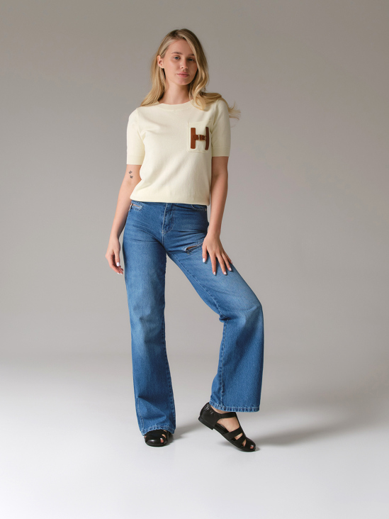 Босоножки низкий ход Vitto Rossi VS000094353 в интернет-магазине