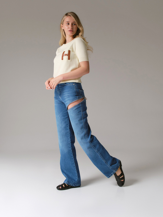 Босоножки низкий ход Vitto Rossi VS000094353 цена