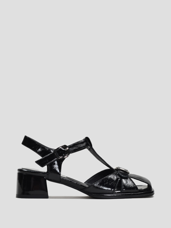 Босоножки Vitto Rossi VS000094354