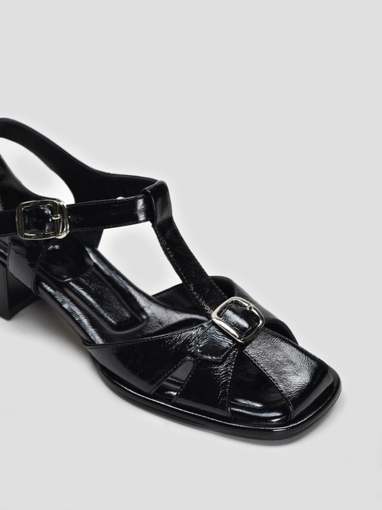 Босоножки Vitto Rossi VS000094354 купить