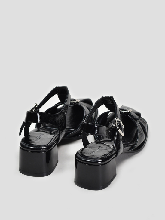 Босоножки Vitto Rossi VS000094354 недорого