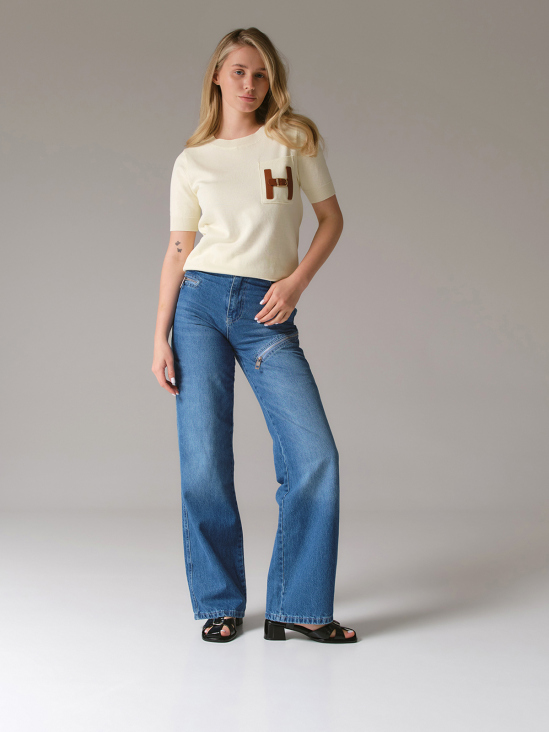 Босоножки Vitto Rossi VS000094354 в интернет-магазине