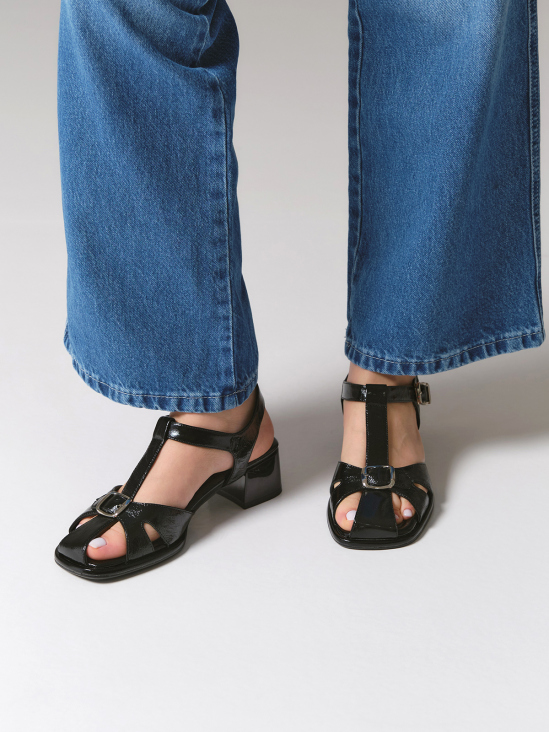 Босоножки Vitto Rossi VS000094354 фото