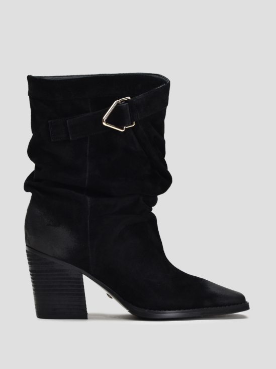 Ботинки казаки Vitto Rossi VS000092079