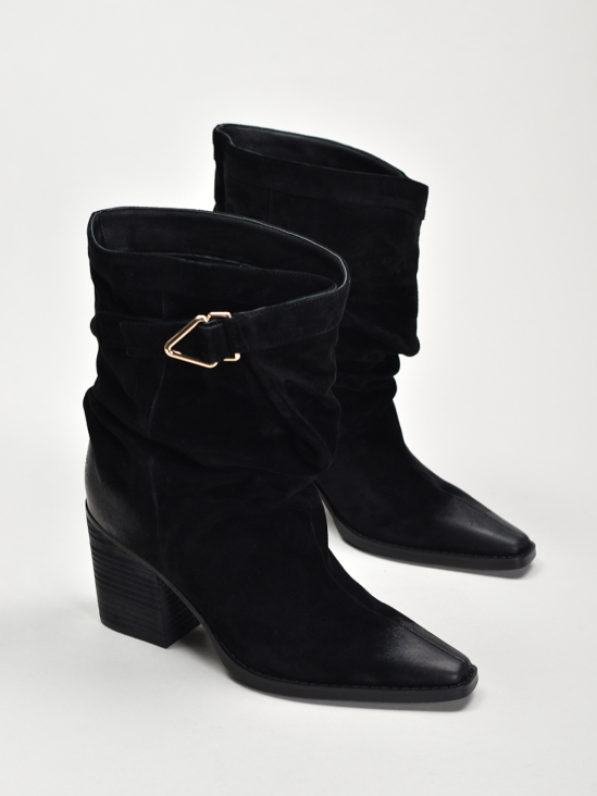 Ботинки казаки Vitto Rossi VS000092079 в Украине