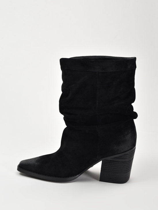 Ботинки казаки Vitto Rossi VS000092079 в интернет-магазине