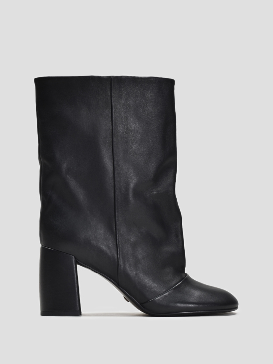 Ботильоны Vitto Rossi VS000092081 Ботильоны Vitto Rossi VS000092081