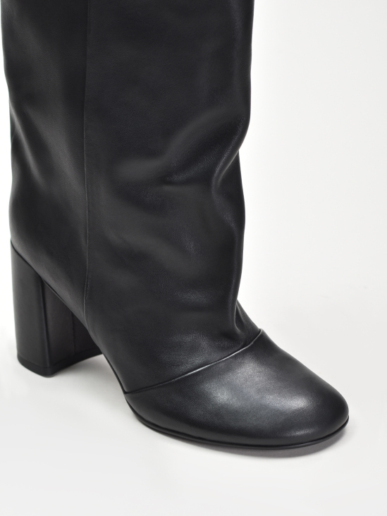 Ботильоны Vitto Rossi VS000092081 2 Ботильоны Vitto Rossi VS000092081 купить