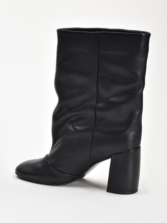 Ботильоны Vitto Rossi VS000092081 5 Ботильоны Vitto Rossi VS000092081 в интернет-магазине