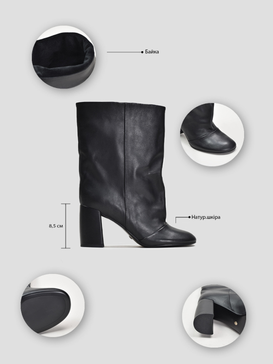 Ботильоны Vitto Rossi VS000092081 цена