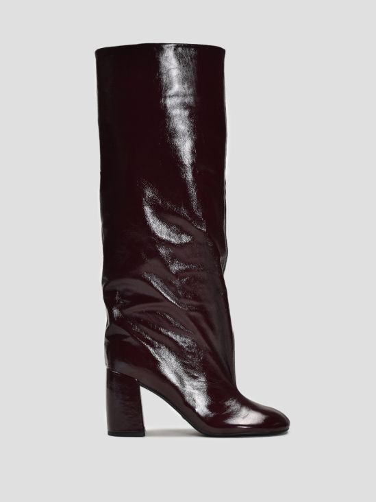 Сапоги Vitto Rossi VS000092082