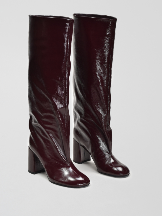 Сапоги Vitto Rossi VS000092082 в Украине