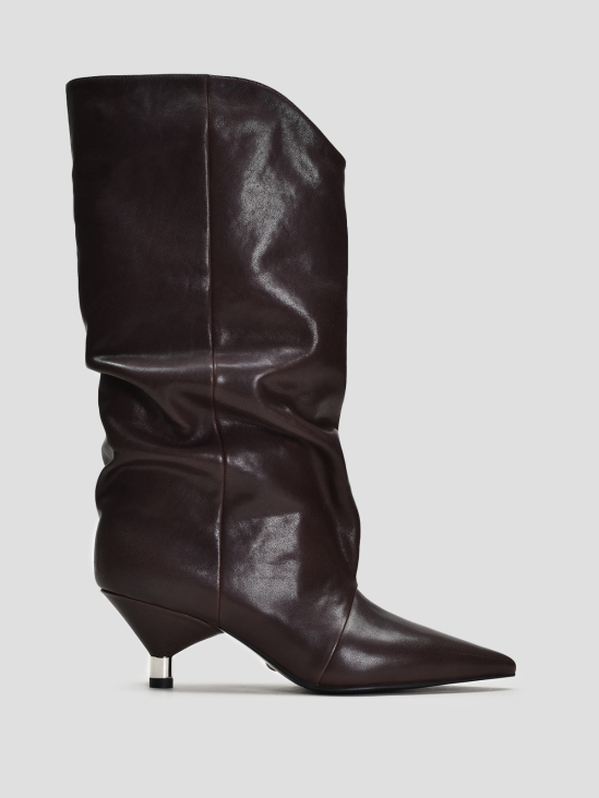 Сапоги Vitto Rossi VS000092089 Сапоги Vitto Rossi VS000092089