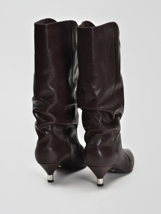 Сапоги Vitto Rossi VS000092089 3 Сапоги Vitto Rossi VS000092089 недорого