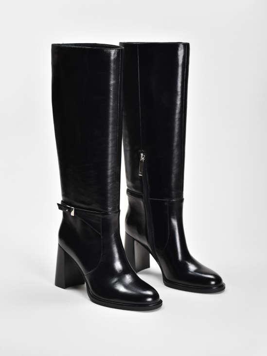 Сапоги Vitto Rossi VS000092090 7 Сапоги Vitto Rossi VS000092090 фото